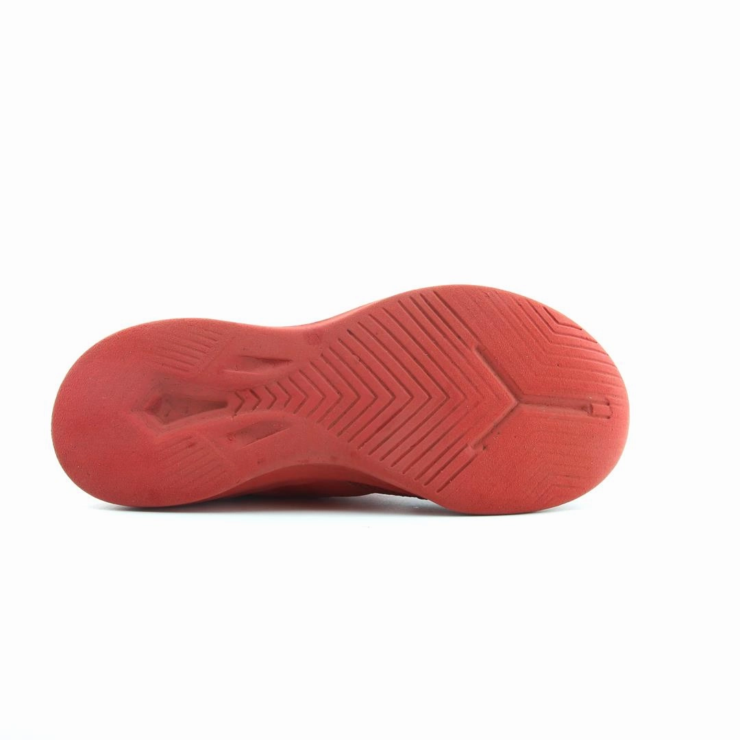 PUMA  CONTEMPT DEMI Puma sporty sneaker designs