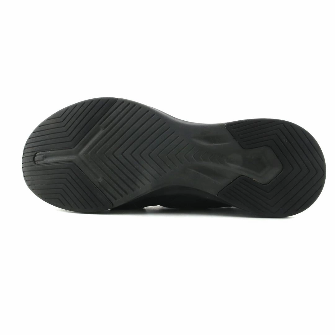 PUMA CONTEMPT DEMI SOFTFOAM  Puma signature shoe pictures