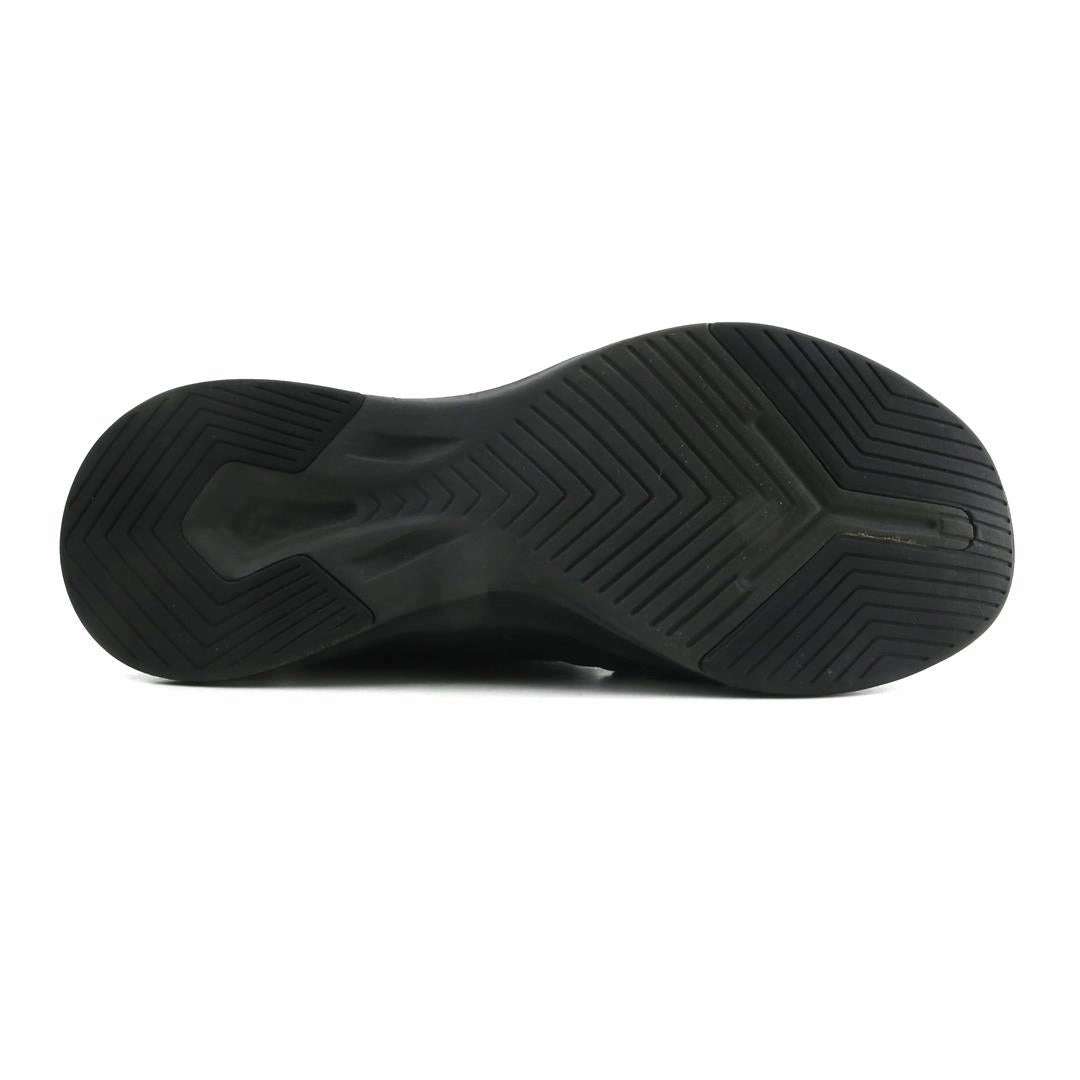 PUMA CONTEMPT DEMI SOFTFOAM  Puma signature shoe pictures