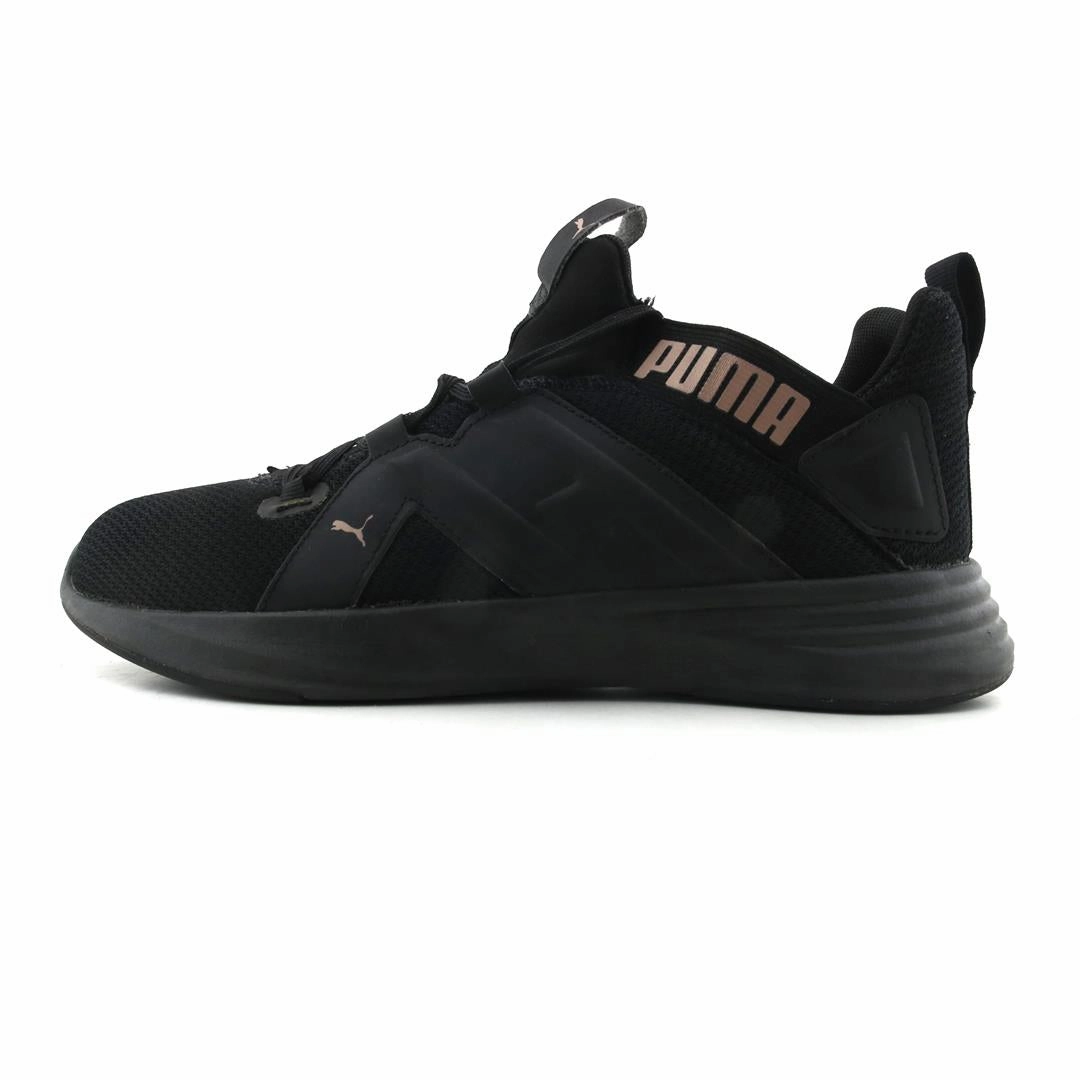 PUMA CONTEMPT DEMI SOFTFOAM  Puma iconic sneaker collections