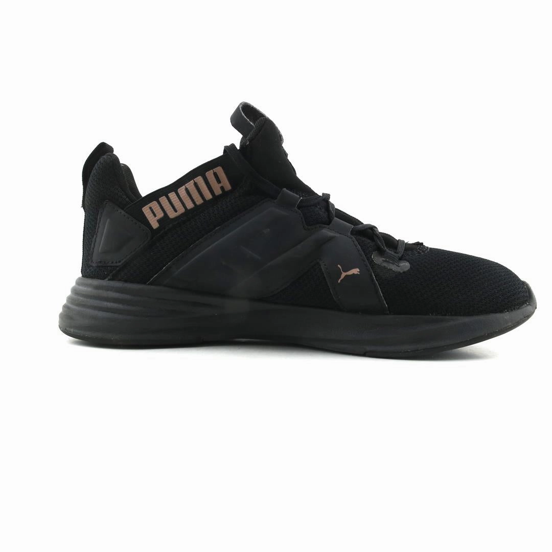 PUMA CONTEMPT DEMI SOFTFOAM  Puma signature shoe pictures