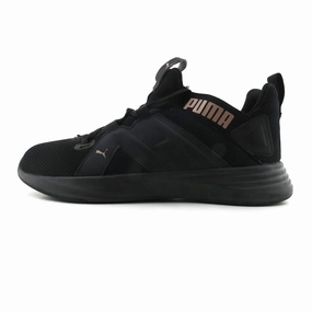 PUMA CONTEMPT DEMI SOFTFOAM  Puma iconic sneaker collections