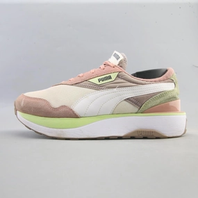 PUMA CRUISE RIDER Puma iconic sneaker collections