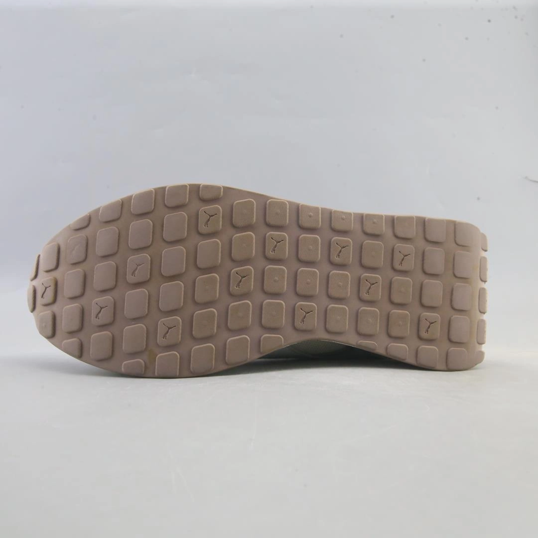 PUMA CRUISE RIDER Puma signature shoe pictures