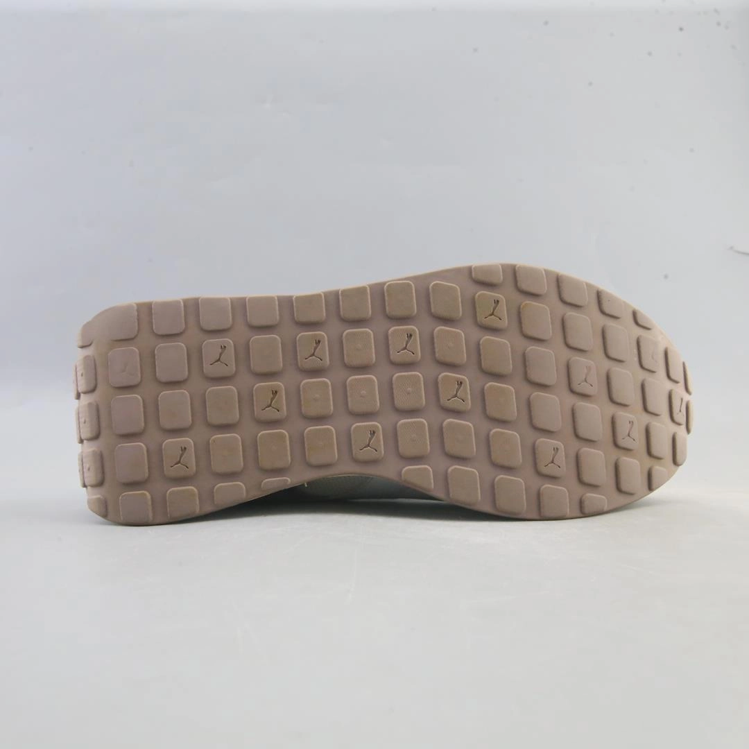 PUMA CRUISE RIDER Puma signature shoe pictures