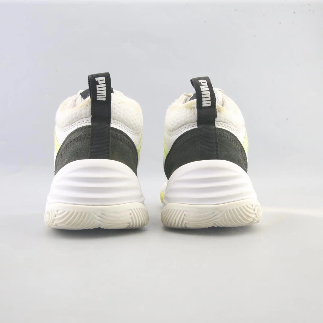 PUMA EBOUND FUTURE EVO Puma signature shoe pictures