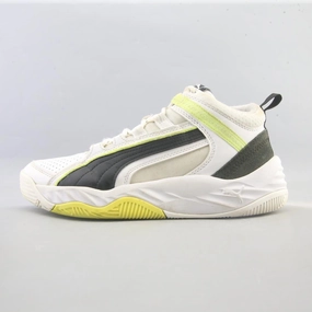 PUMA EBOUND FUTURE EVO Puma iconic sneaker collections