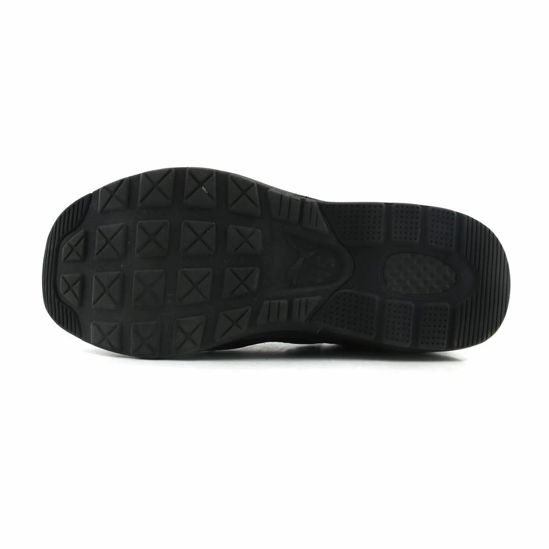 PUMA ELECTRON 2.0 Puma signature shoe pictures