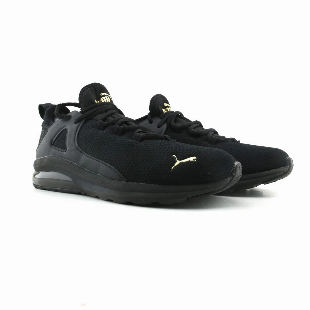 PUMA ELECTRON 2.0 Puma signature shoe pictures