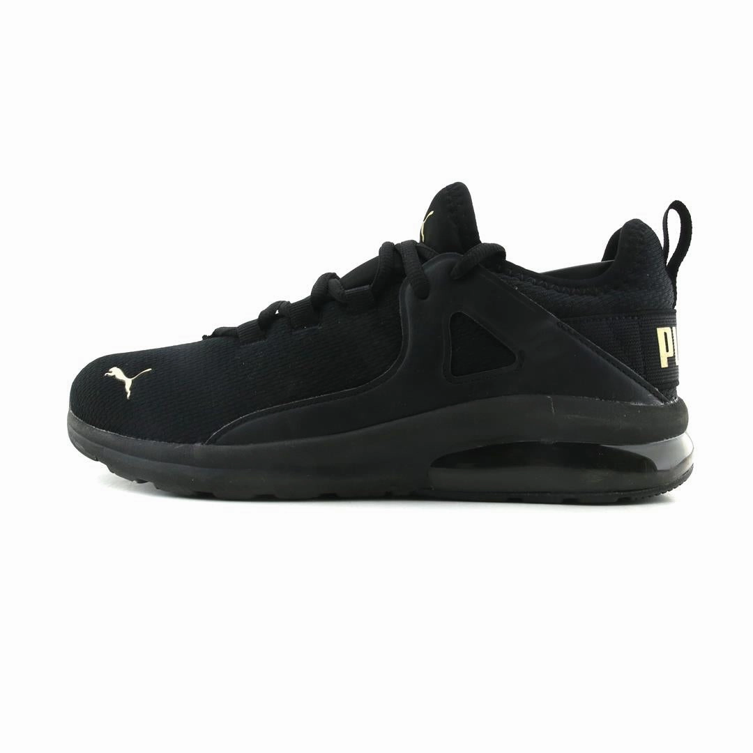 PUMA ELECTRON 2.0 Puma iconic sneaker collections