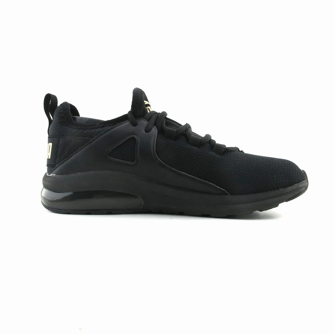 PUMA ELECTRON 2.0 Puma signature shoe pictures