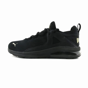 PUMA ELECTRON 2.0 Puma iconic sneaker collections