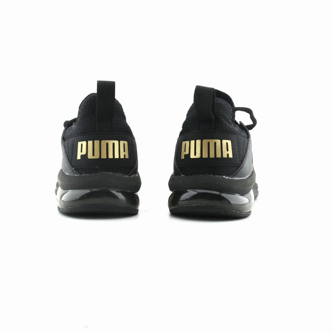 PUMA ELECTRON 2.0 Puma signature shoe pictures