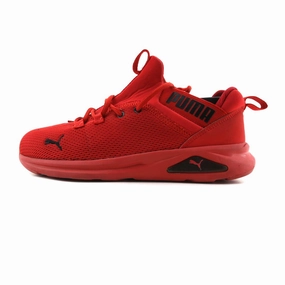 PUMA ENZO 2 Puma iconic sneaker collections