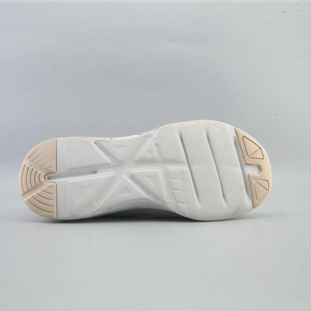 PUMA ENZO 2 Puma signature shoe pictures