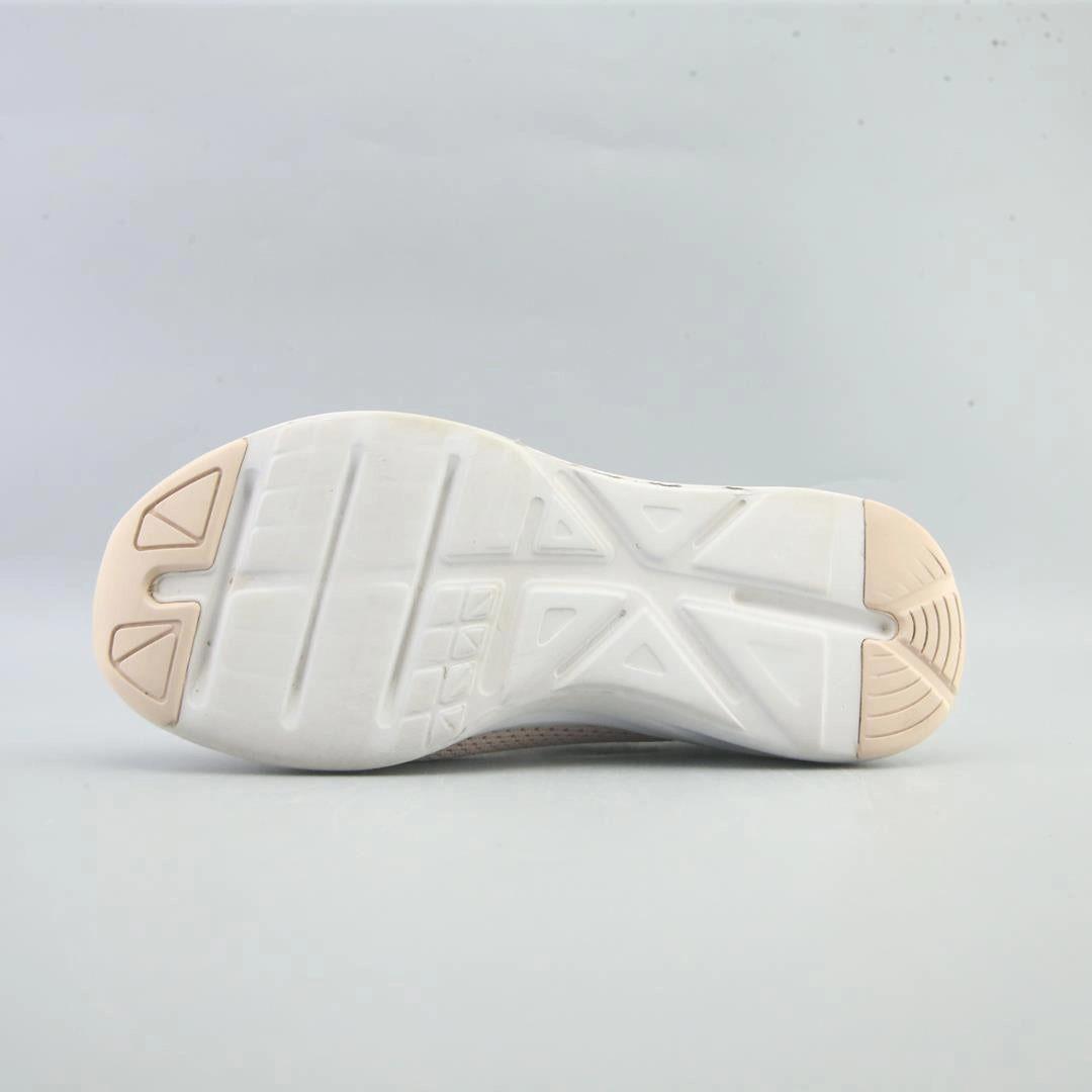 PUMA ENZO 2 Puma signature shoe pictures