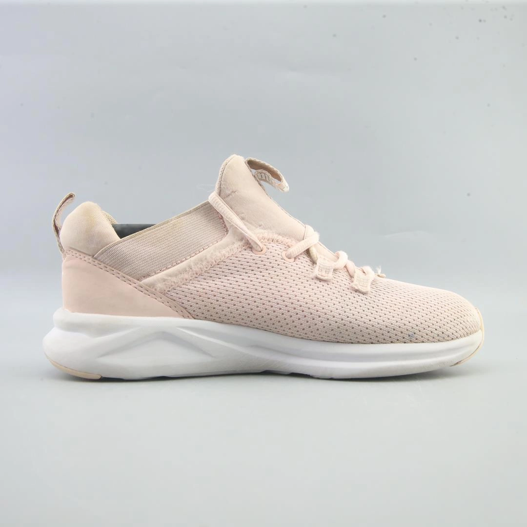 PUMA ENZO 2 Puma signature shoe pictures