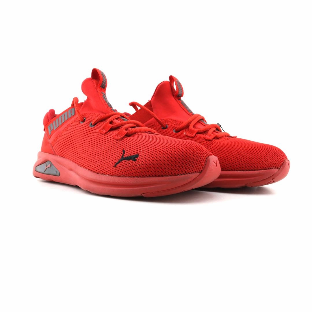 PUMA ENZO 2 Puma signature shoe pictures