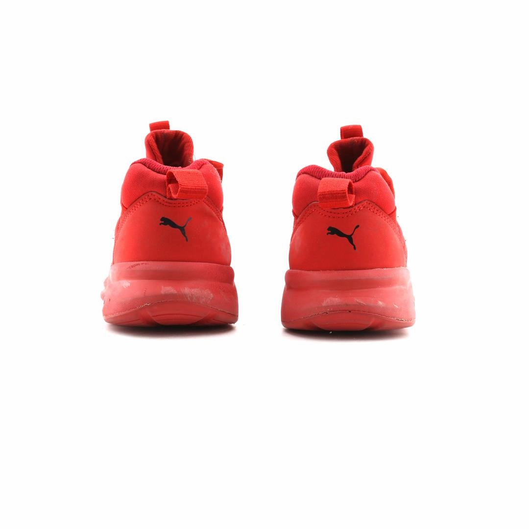 PUMA ENZO 2 Puma signature shoe pictures