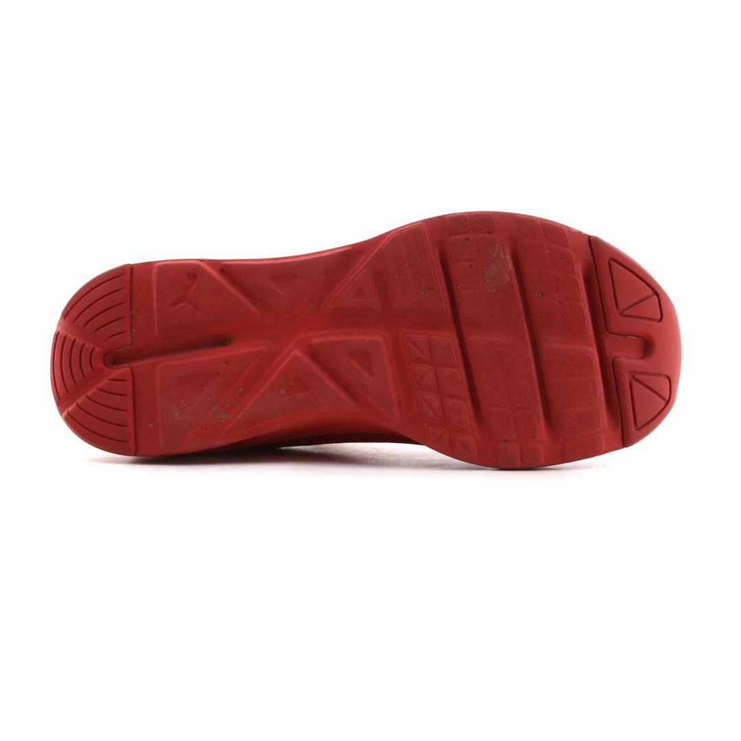 PUMA ENZO 2 Puma signature shoe pictures