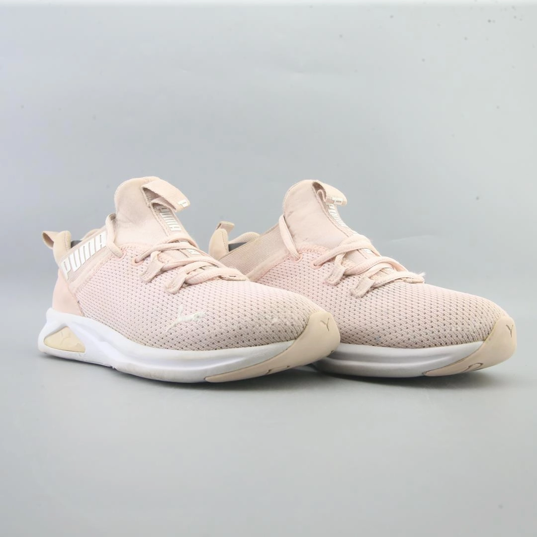 PUMA ENZO 2 Puma signature shoe pictures