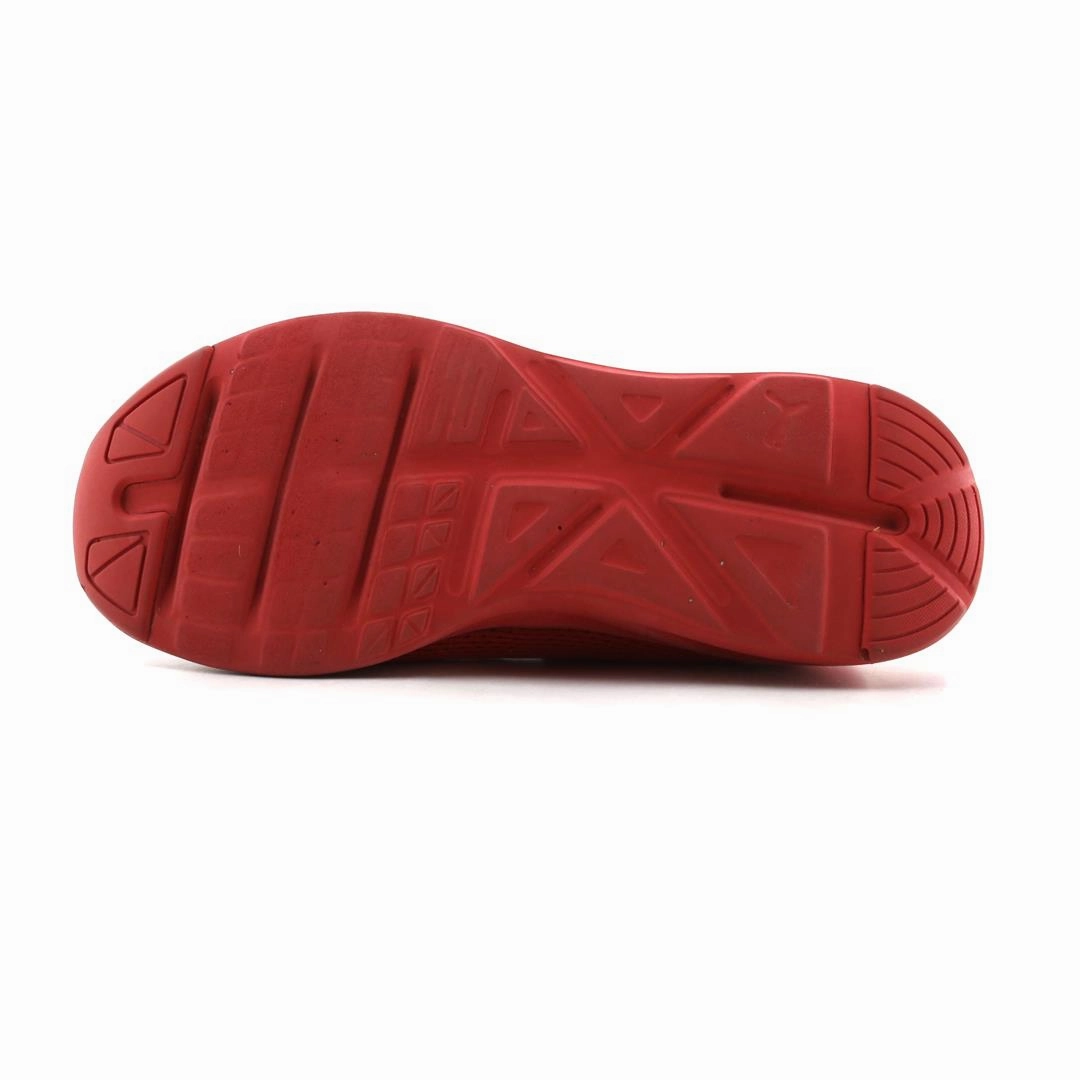 PUMA ENZO 2 Puma signature shoe pictures