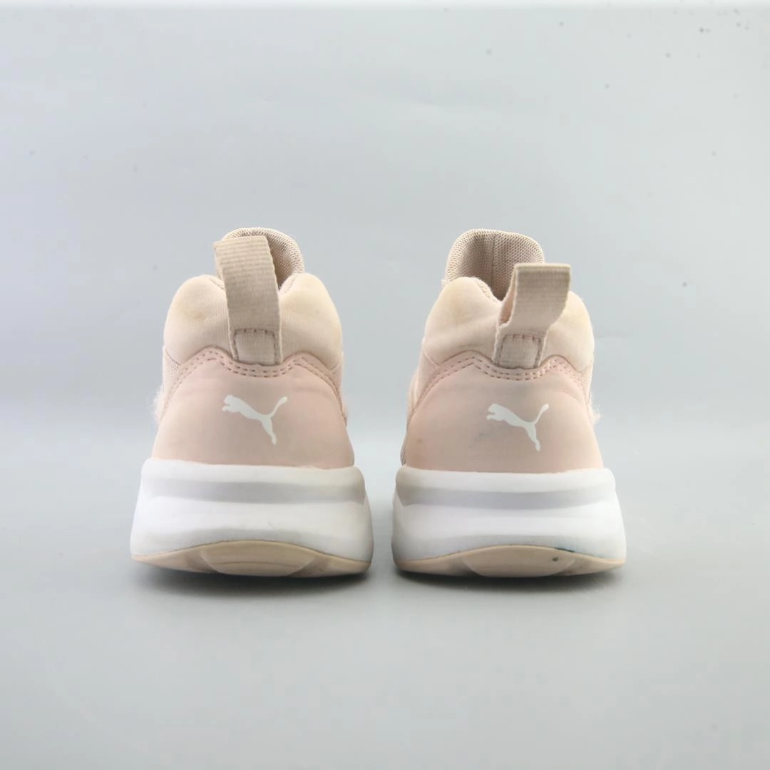 PUMA ENZO 2 Puma signature shoe pictures