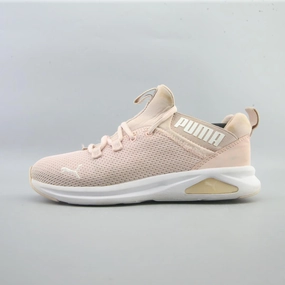 PUMA ENZO 2 Puma iconic sneaker collections