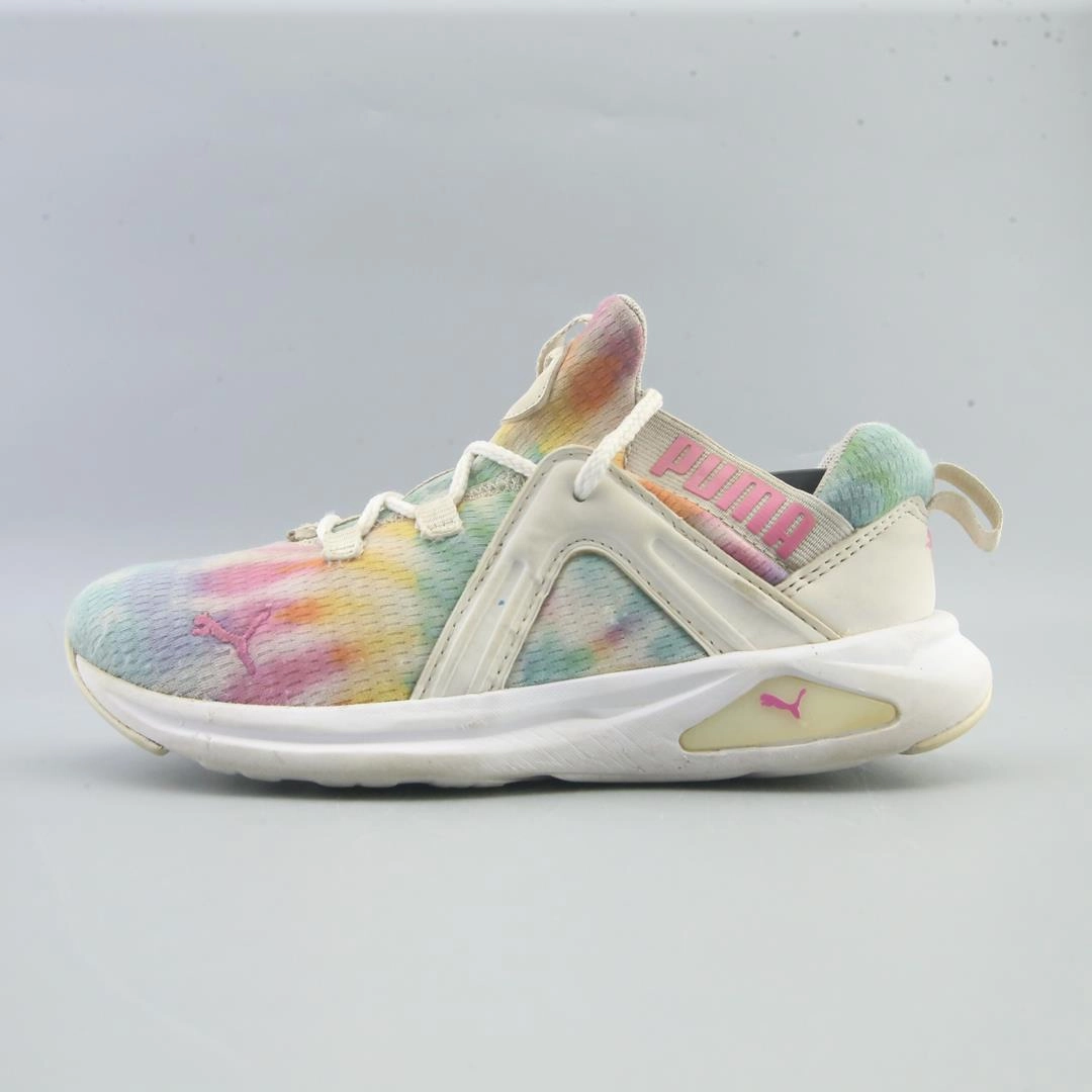 PUMA ENZO 2 TIE DYE Puma iconic sneaker collections