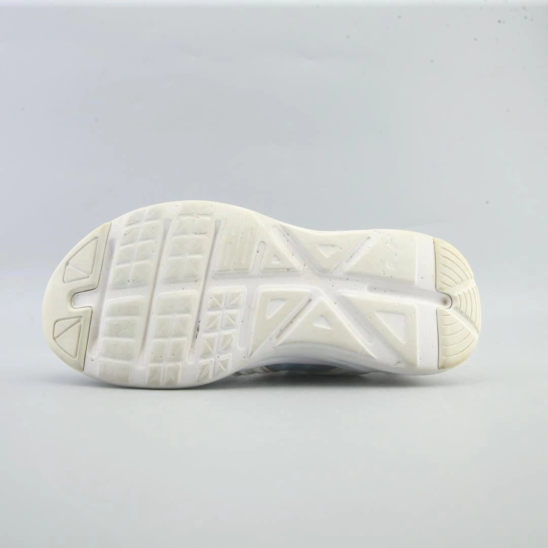 PUMA ENZO 2 TIE DYE Puma signature shoe pictures