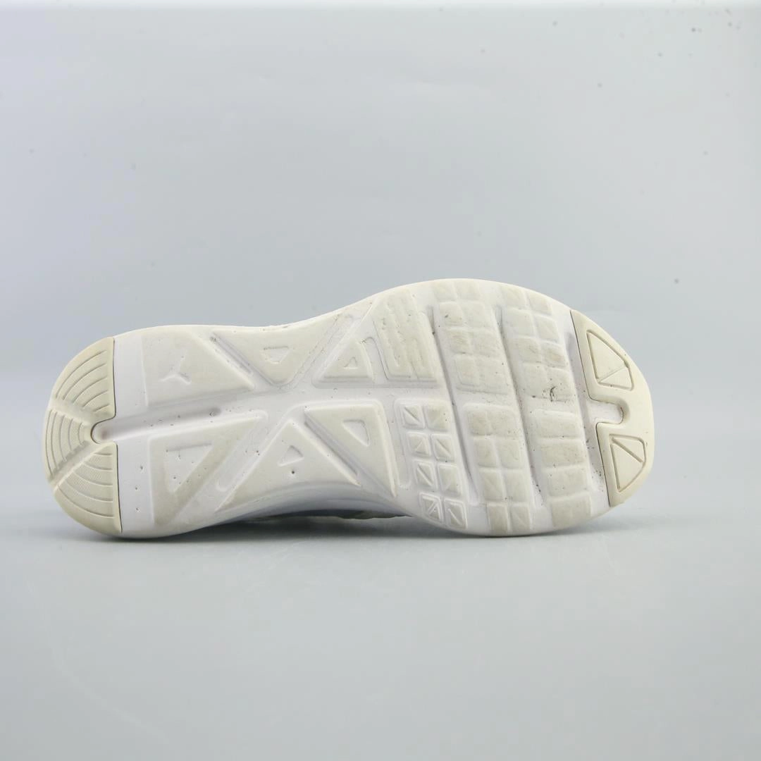 PUMA ENZO 2 TIE DYE Puma signature shoe pictures