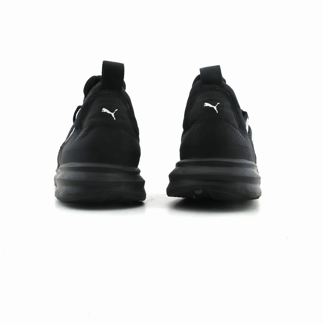 PUMA ENZO BETA KNIT Puma signature shoe pictures