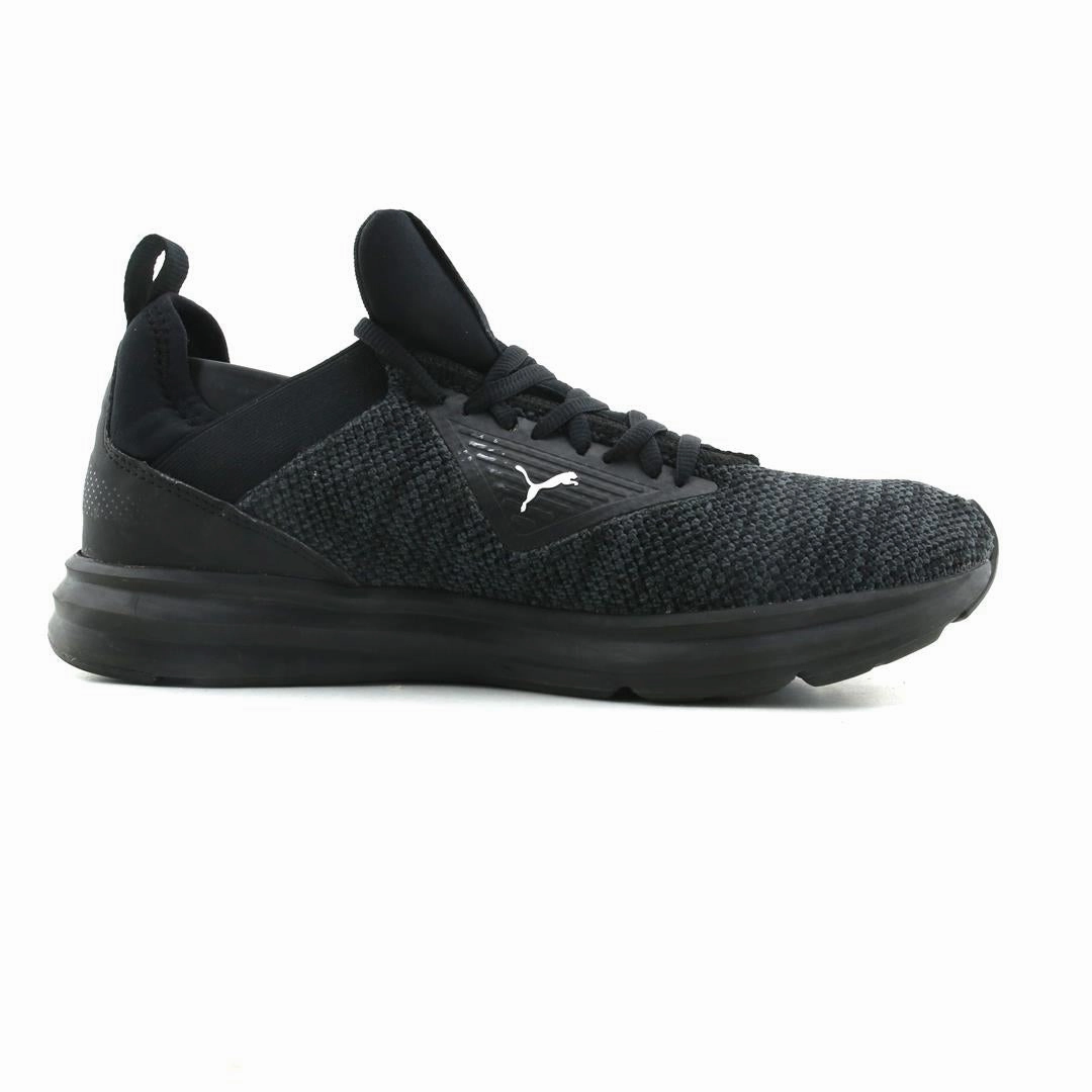 PUMA ENZO BETA KNIT Puma signature shoe pictures