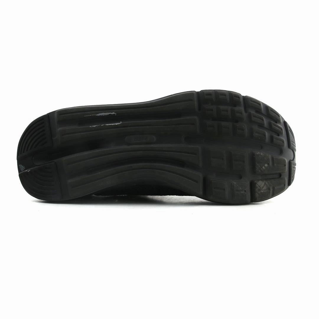 PUMA ENZO BETA KNIT Puma signature shoe pictures