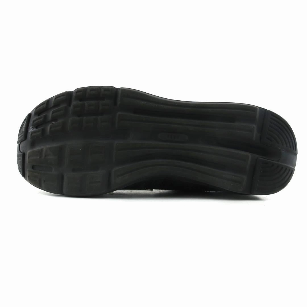 PUMA ENZO BETA KNIT Puma signature shoe pictures