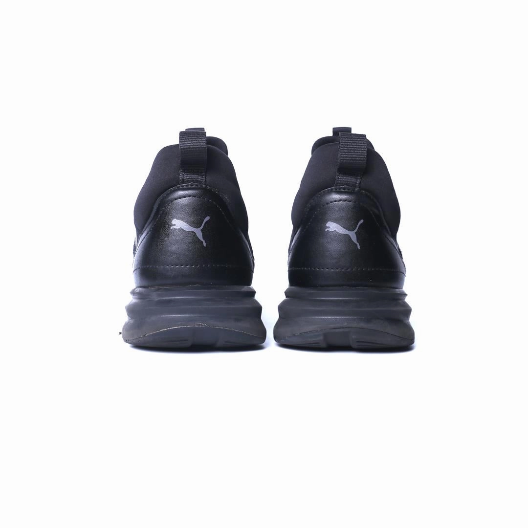 PUMA ENZO Puma sporty sneaker designs