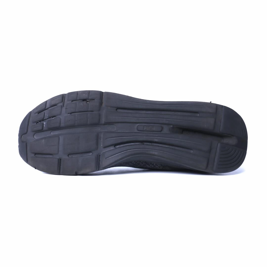 PUMA ENZO Puma sporty sneaker designs