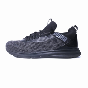 PUMA ENZO Puma sporty athletic sneaker designs