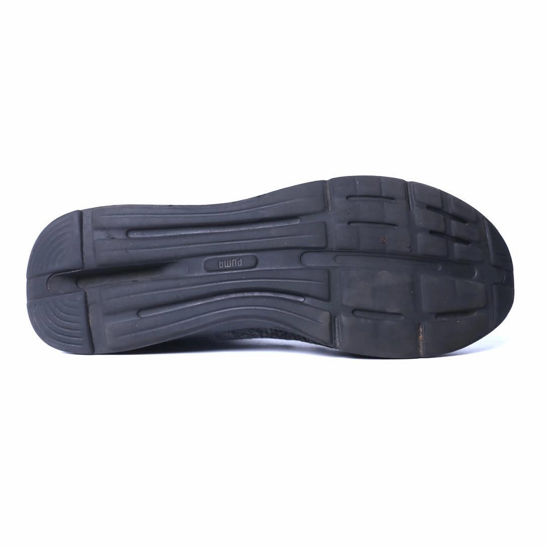 PUMA ENZO Puma sporty sneaker designs