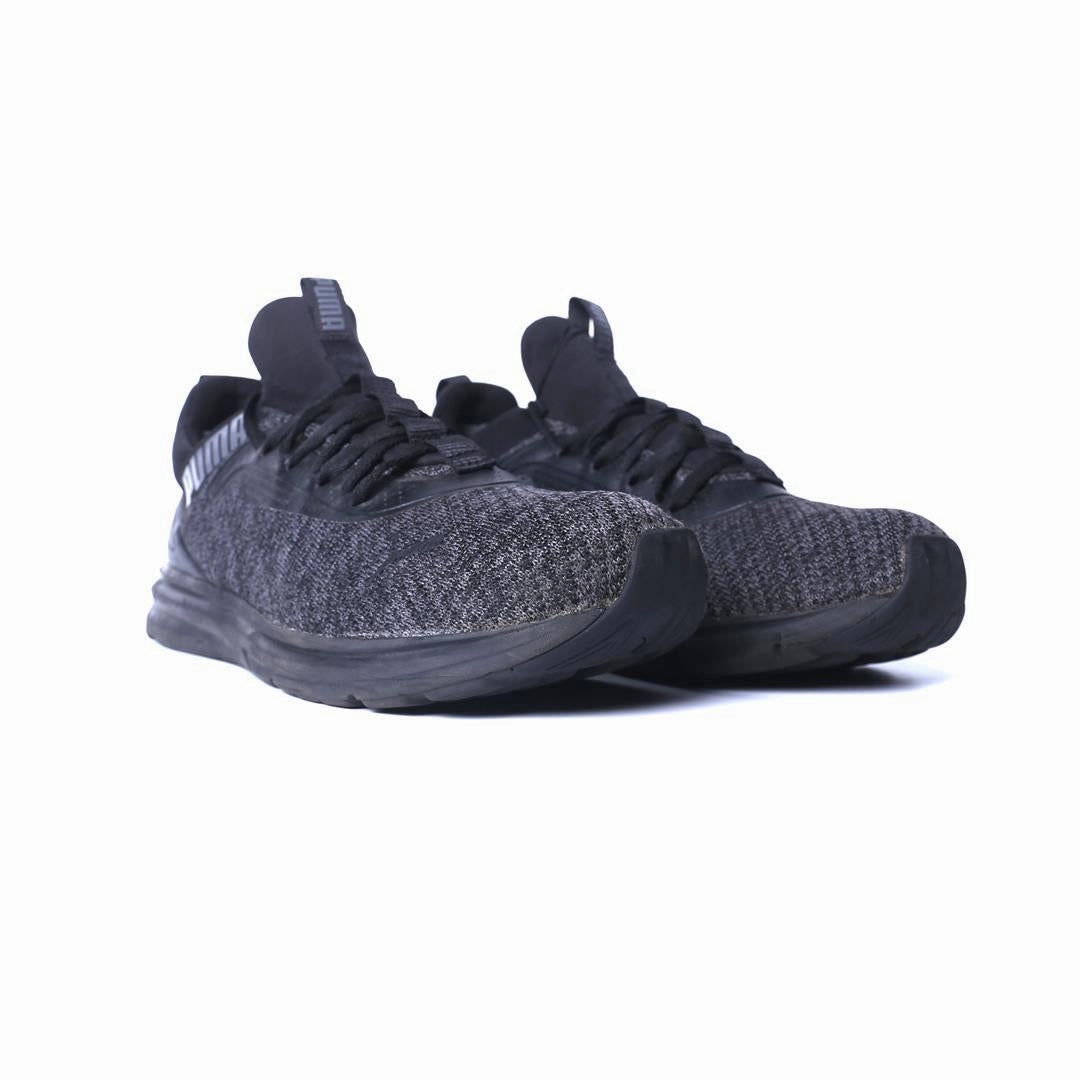PUMA ENZO Puma sporty sneaker designs