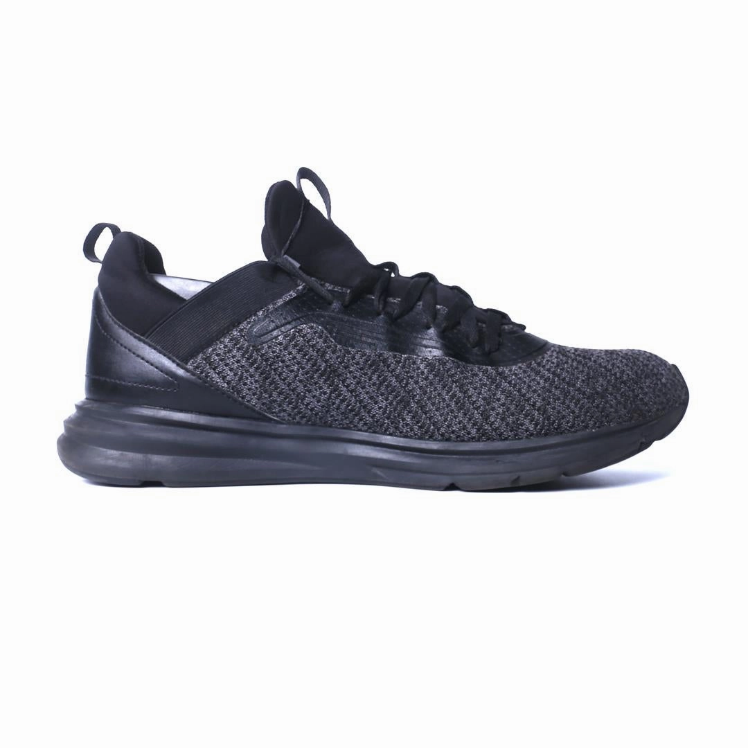 PUMA ENZO Puma sporty sneaker designs