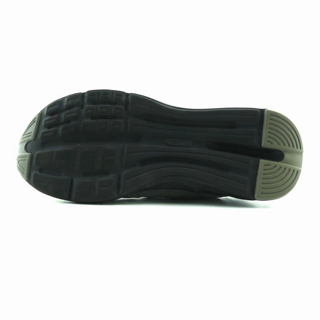PUMA  ENZO SPECKLE JR Puma signature shoe pictures