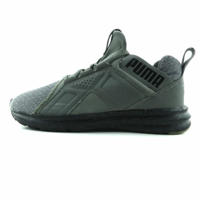 PUMA  ENZO SPECKLE JR Puma iconic sneaker collections
