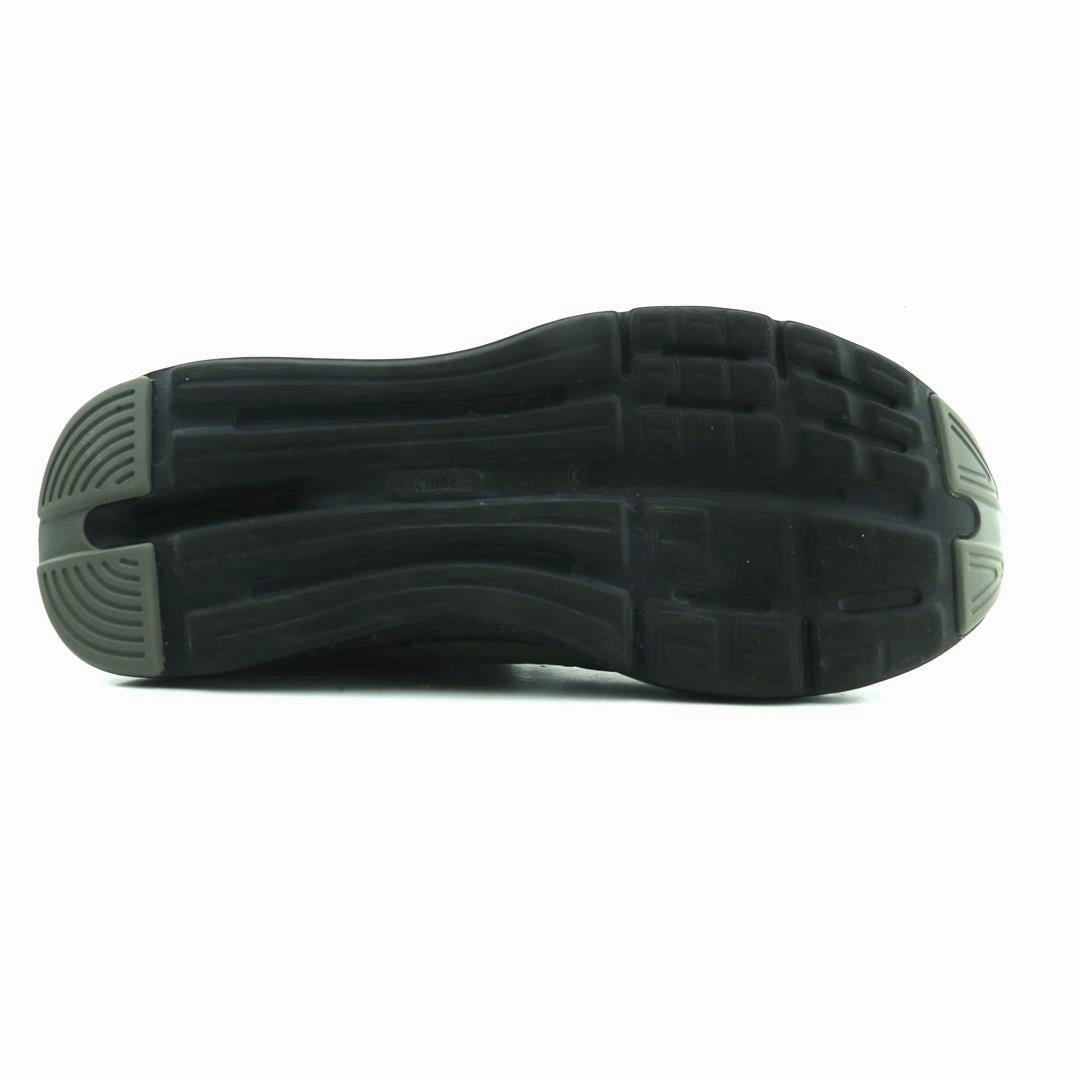 PUMA  ENZO SPECKLE JR Puma signature shoe pictures