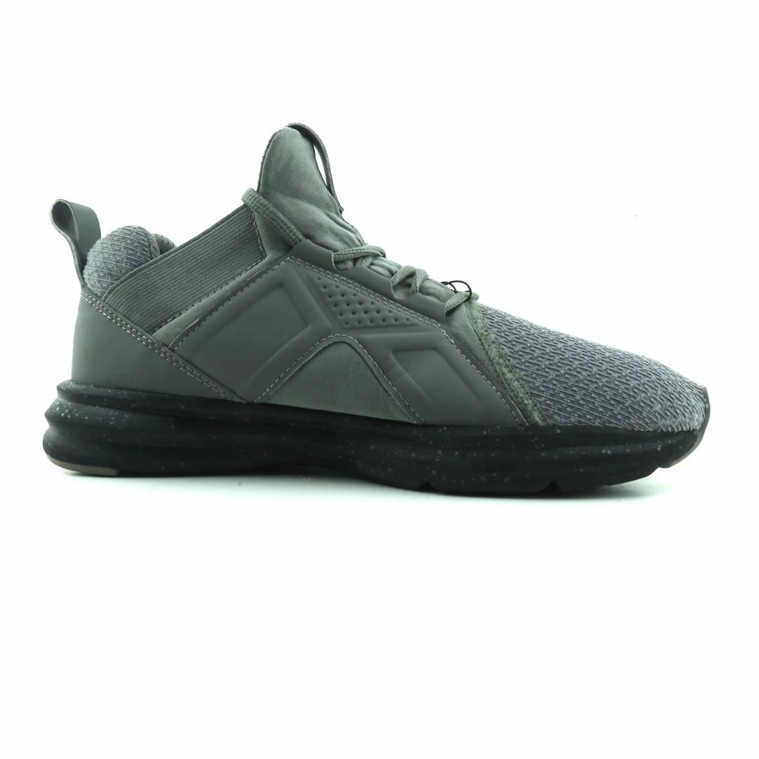 PUMA  ENZO SPECKLE JR Puma signature shoe pictures