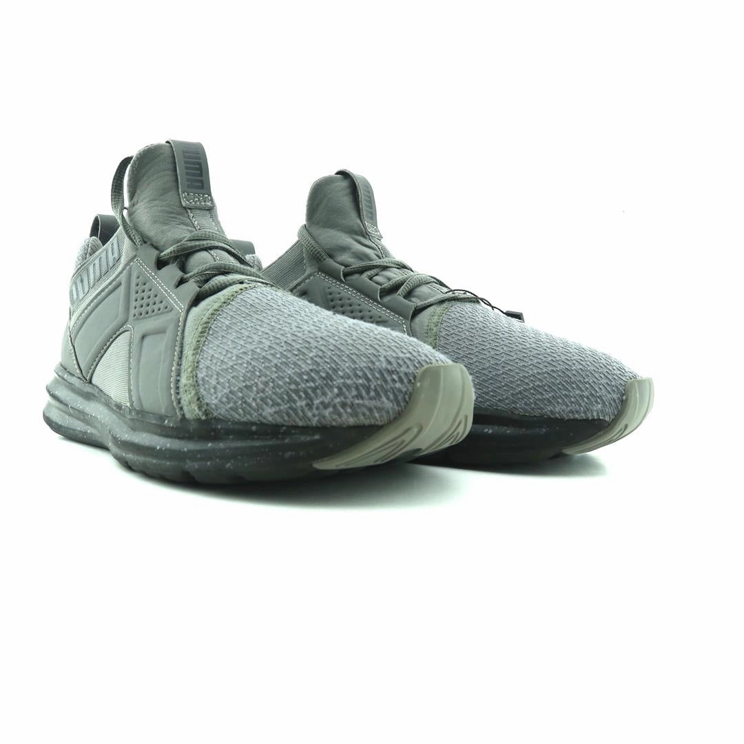 PUMA  ENZO SPECKLE JR Puma signature shoe pictures
