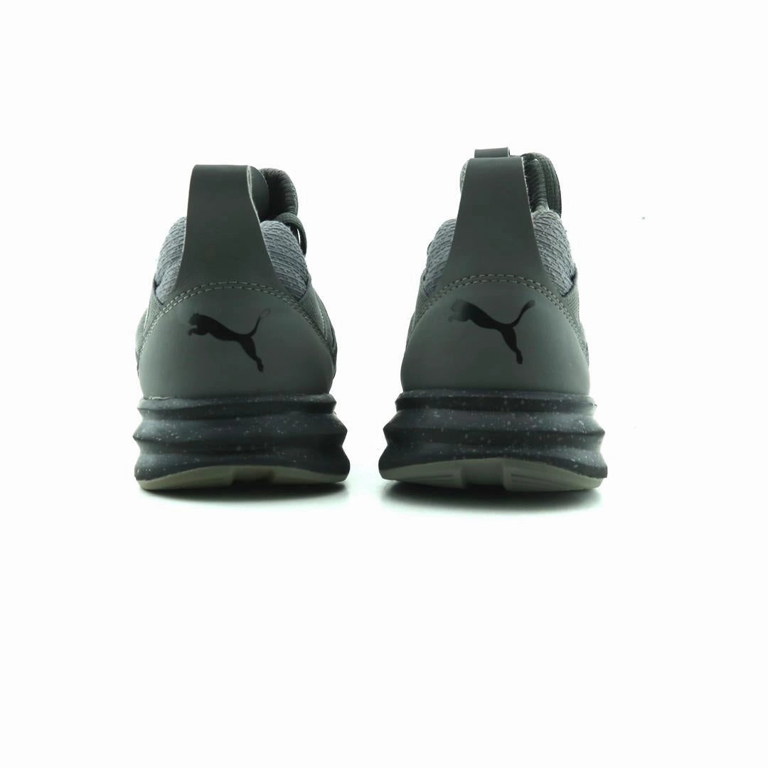 PUMA  ENZO SPECKLE JR Puma signature shoe pictures