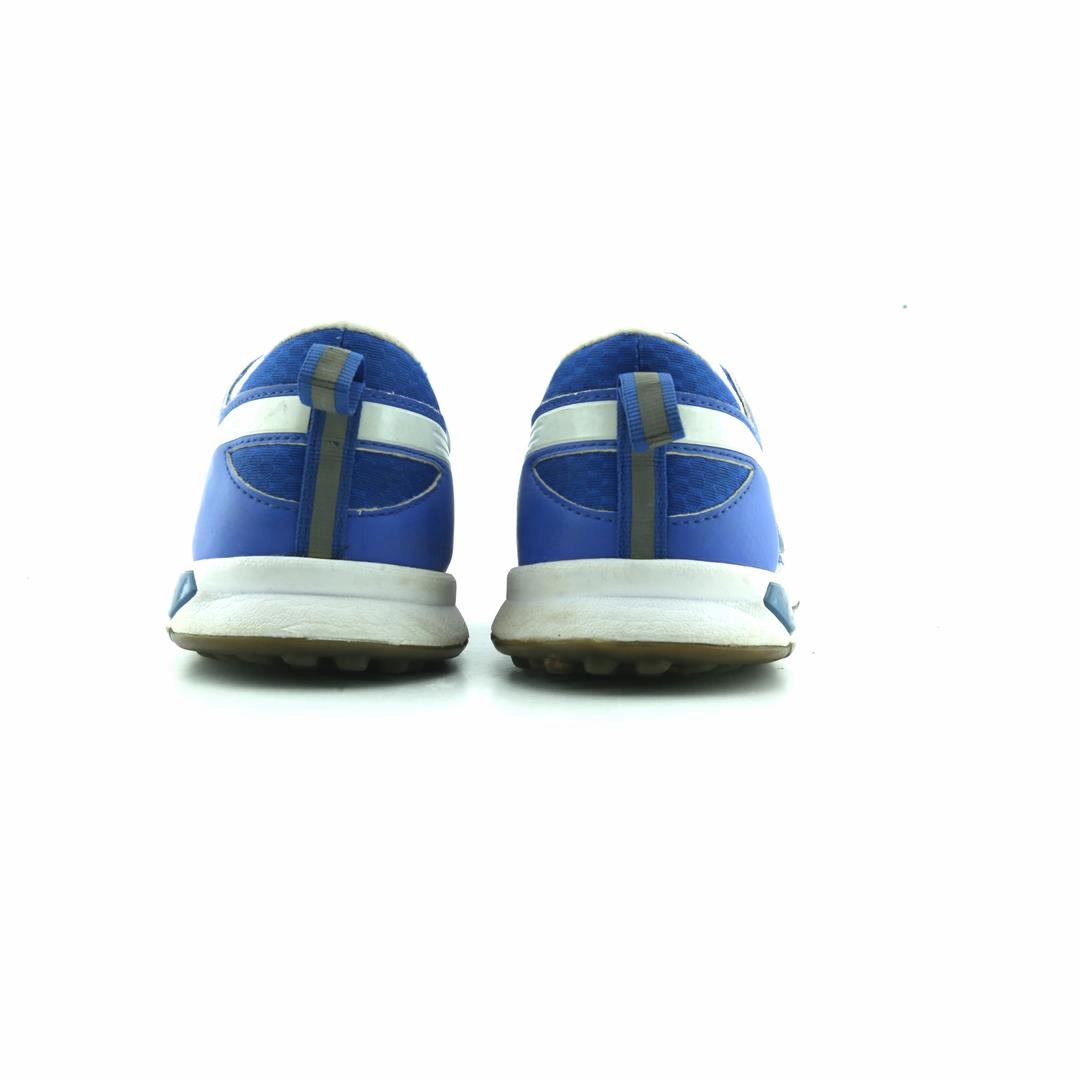 PUMA EVERFOAM Puma signature shoe pictures