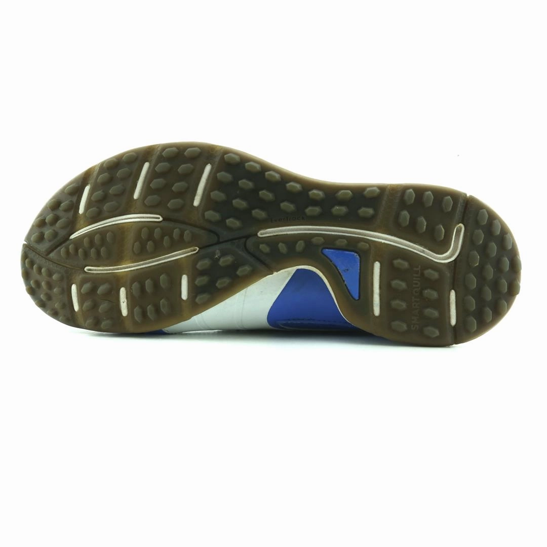 PUMA EVERFOAM Puma signature shoe pictures