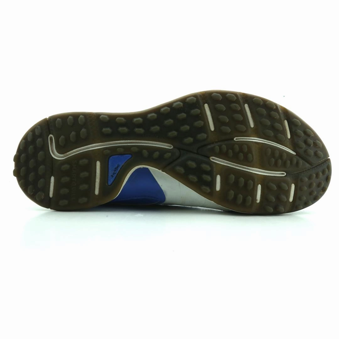 PUMA EVERFOAM Puma signature shoe pictures